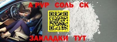 mix Берёзовский
