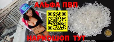 mix Берёзовский
