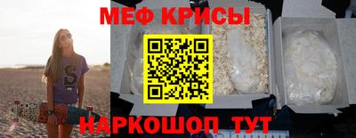 mix Берёзовский